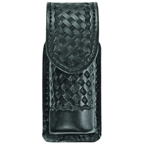 AirTek OC Pepper Spray Case for MK2/MK3/MK6