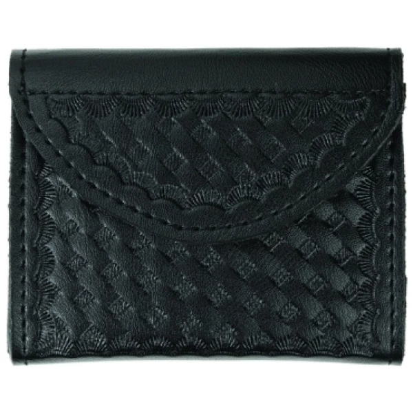 AirTek Double Glove Pouch