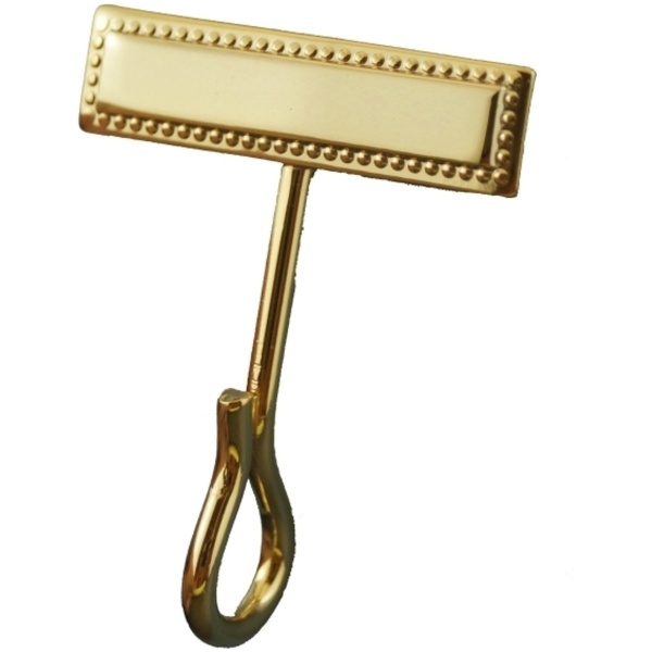 Whistle Hook