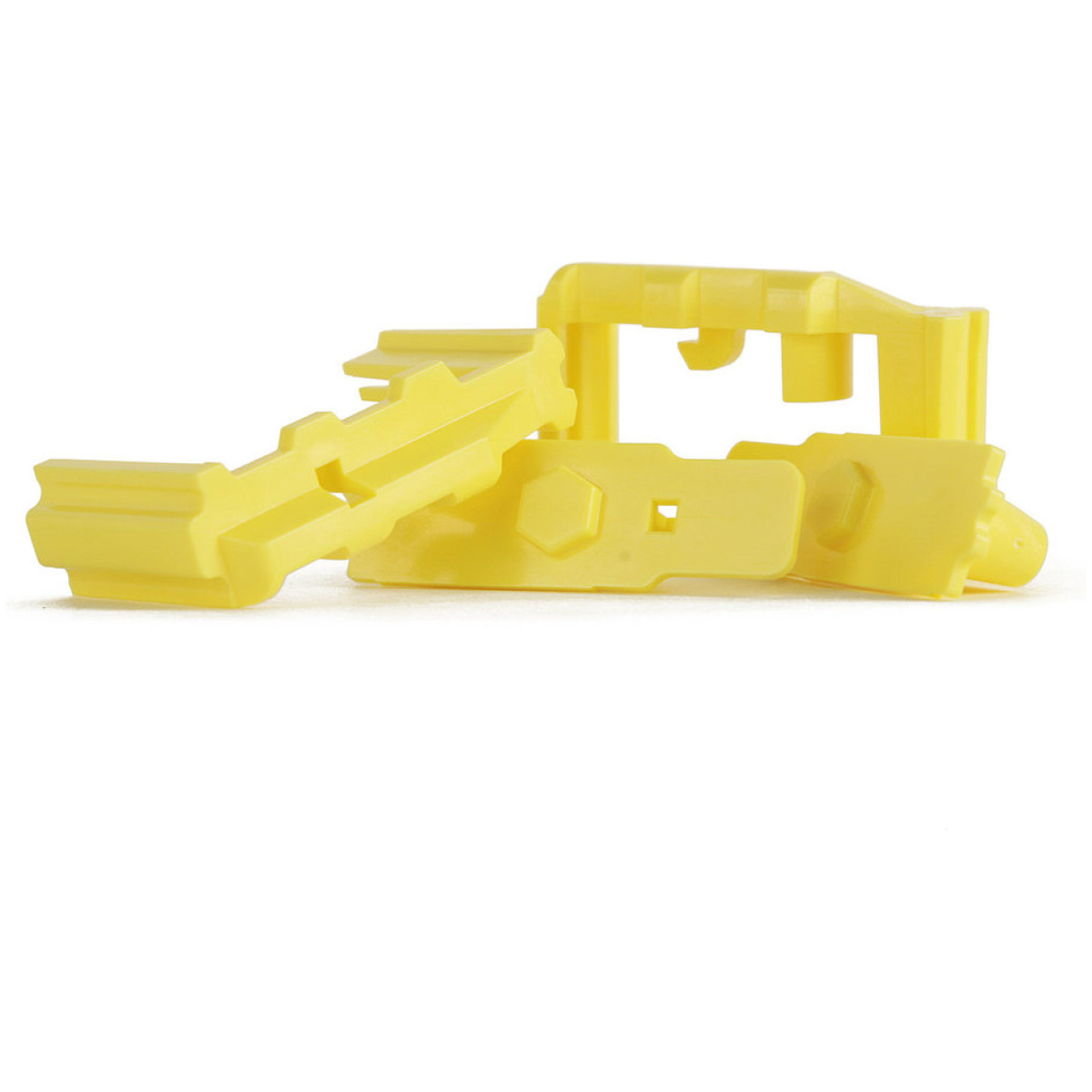 Hexid ar15 4 pack - image 1