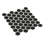 HEXMAG GRIP TAPE BLK
