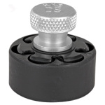 HKS SPDLR 38SPL COLT DET SPL COBRA