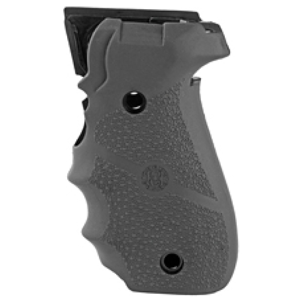 HOGUE RUBBER GRIP SIG P226 FG BLK