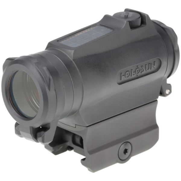 HE515CT