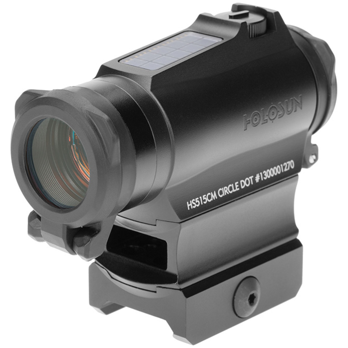 Hol-hs515cm. Jpg - hs515cm - hol hs515cm
