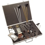 Premium Cleaning Kit