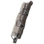 Extended Pistol Taco