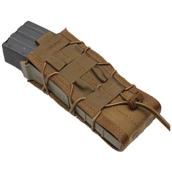 HCM TACO Mag Pouch
