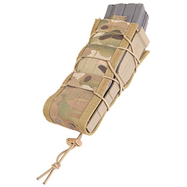 HCM TACO Mag Pouch