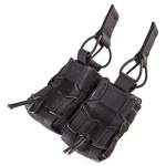 40MM TACO MOLLE Mag Pouch