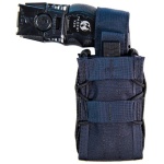 Stun Gun Taco -Molle