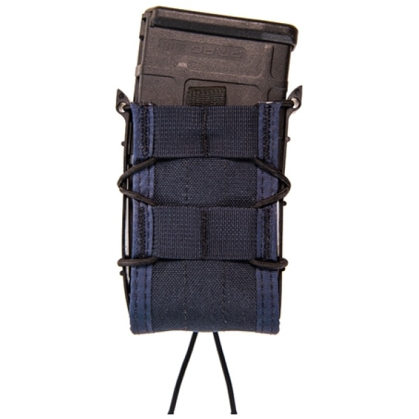 Rifle Taco MOLLE