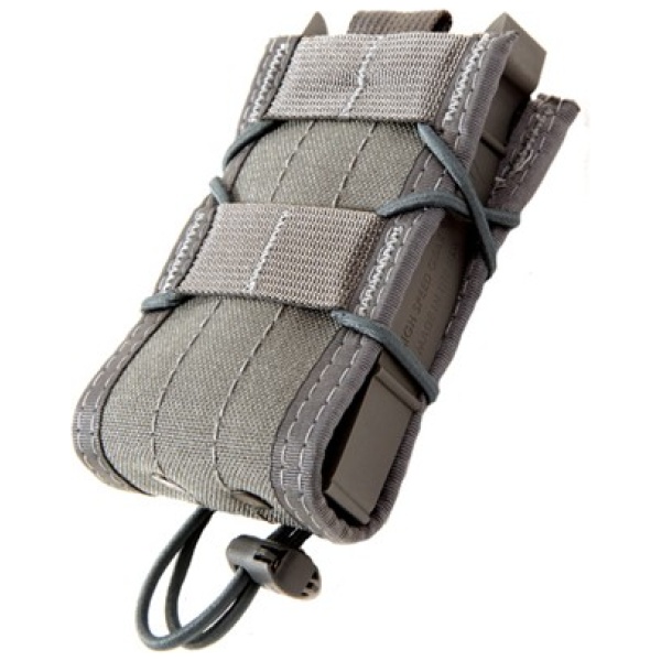 Rifle Taco MOLLE