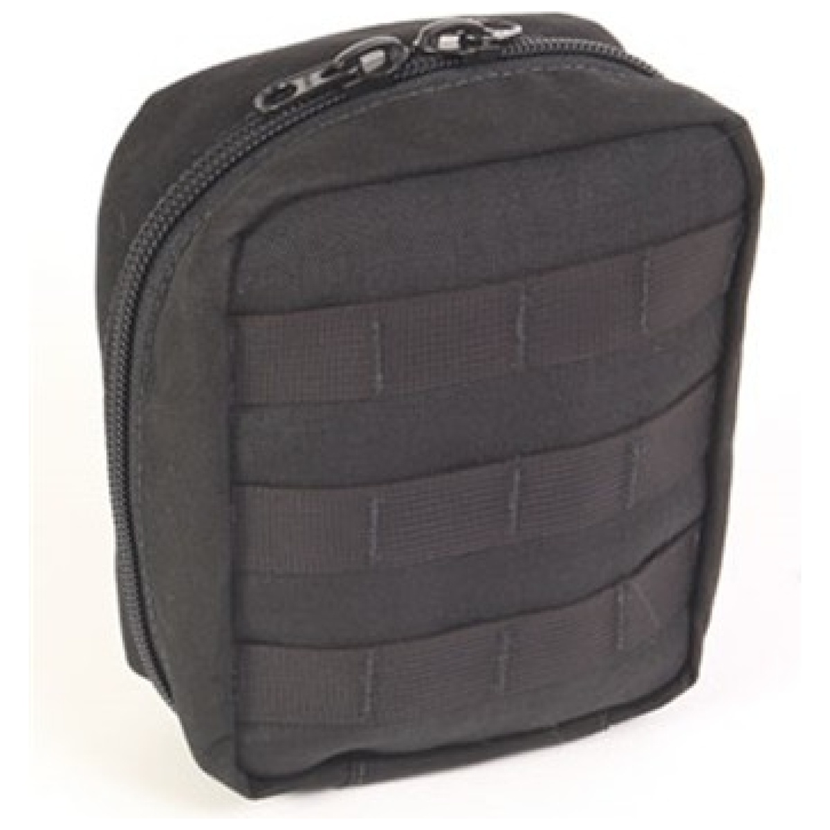 Hsg-12me00bk. Jpg - mini modular eod pouch - hsg 12me00bk