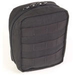 Mini Modular EOD Pouch