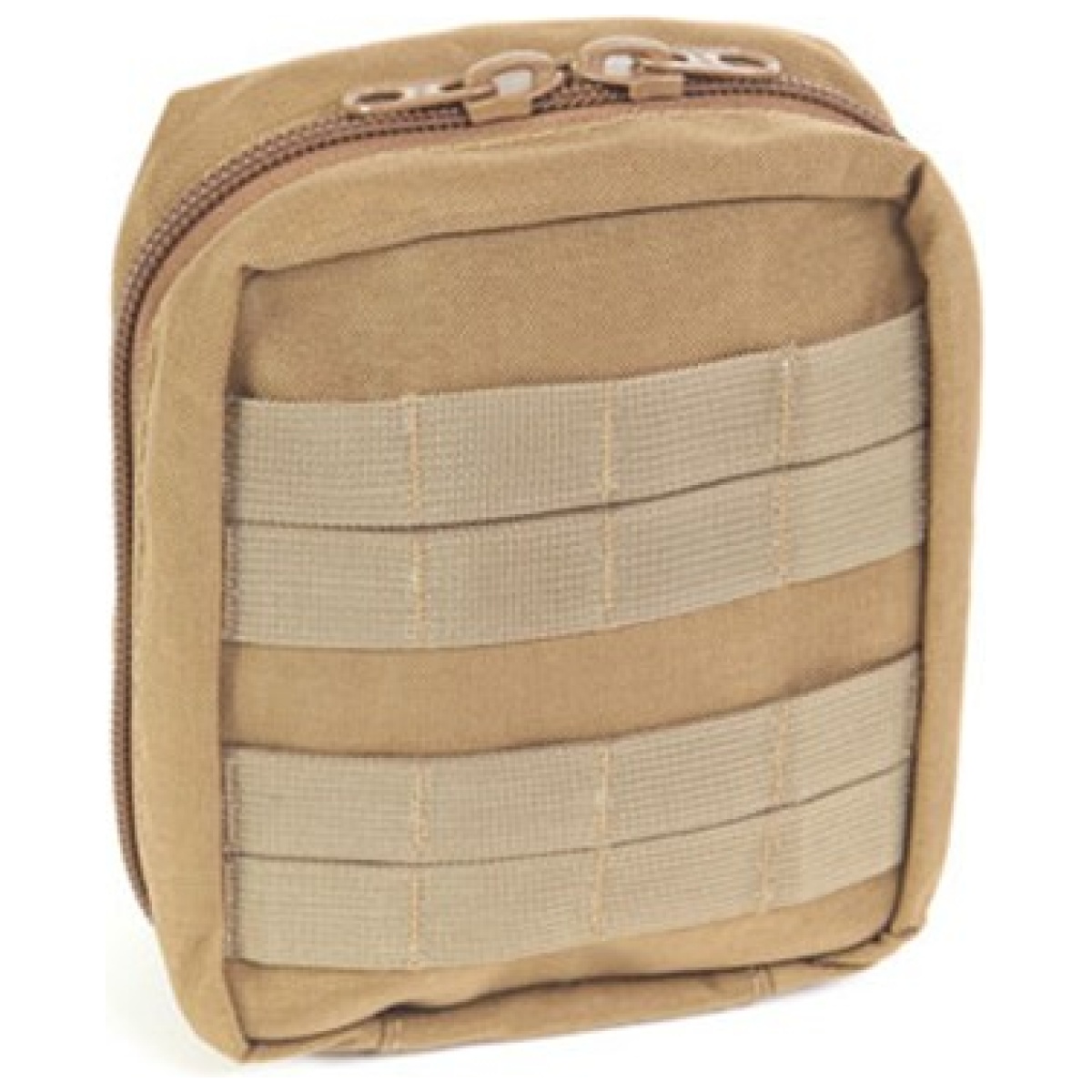 Mini modular eod pouch - image 1