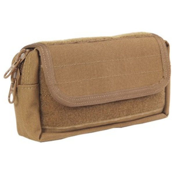 Pogey General Purpose Pouch