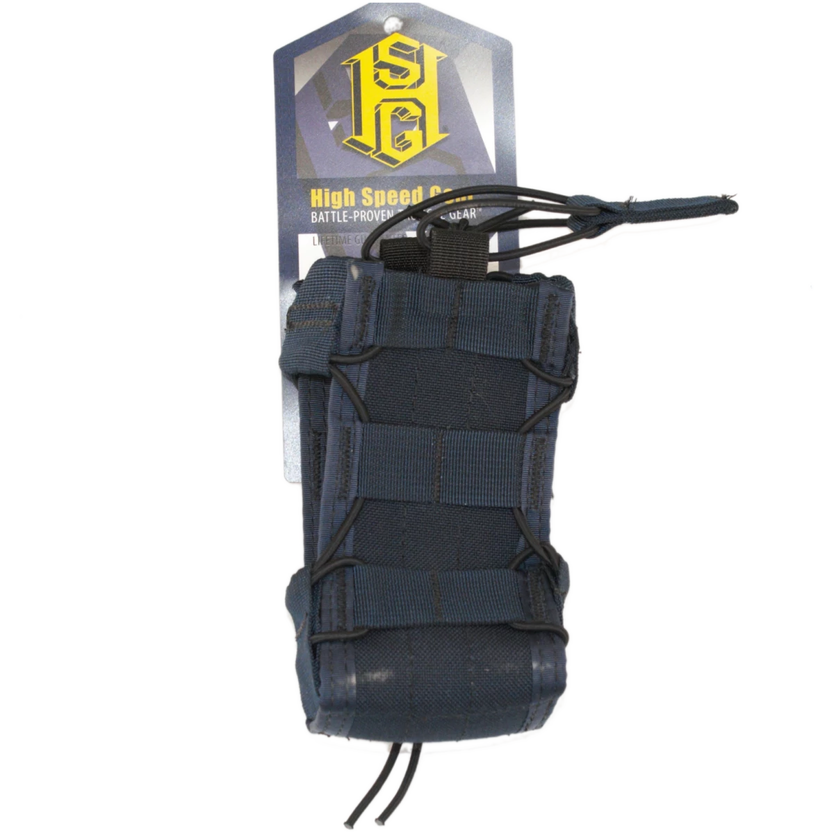 Hsg-13ma10le. Png - multi-access comm adaptable belt mount - hsg 13ma10le