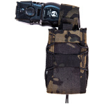 Stun Gun TACO Adaptable Belt Mount