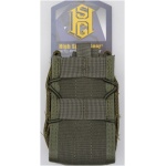 Stun Gun TACO Adaptable Belt Mount