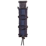 Molle Extended Pistol Taco