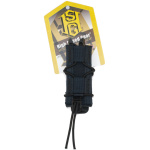 Pistol Taco Lt Molle