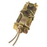 Pistol Taco Lt Molle