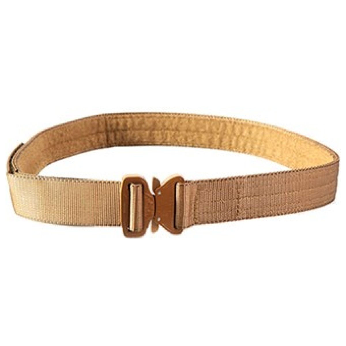 Hsg-31bv02cb. Jpg - cobra 1. 75 rigger belt w/o d-ring - hsg 31bv02cb