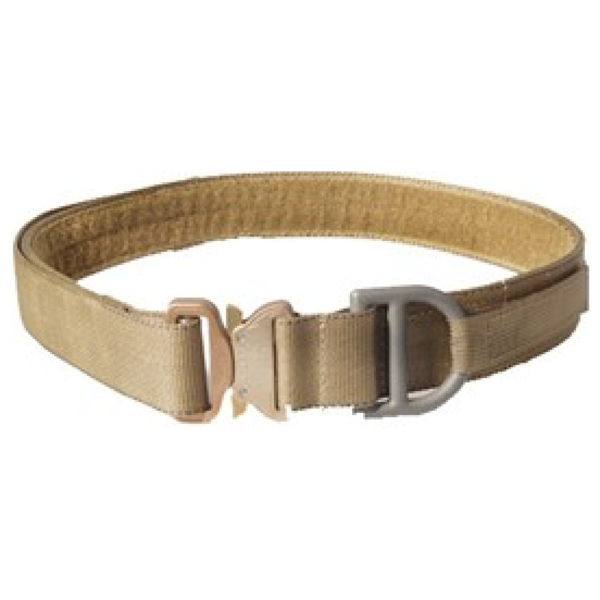 Hsg-31cv01cb. Jpg - cobra 1. 75 rigger belt - hsg 31cv01cb