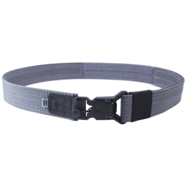 Vigil Every Day Carry (EDC) Belt
