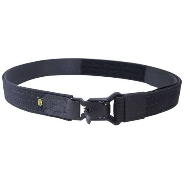 Vigil Every Day Carry (EDC) Belt