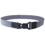 Vigil Every Day Carry (EDC) Belt