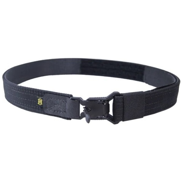 Vigil Every Day Carry (EDC) Belt