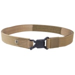 Vigil Every Day Carry (EDC) Belt