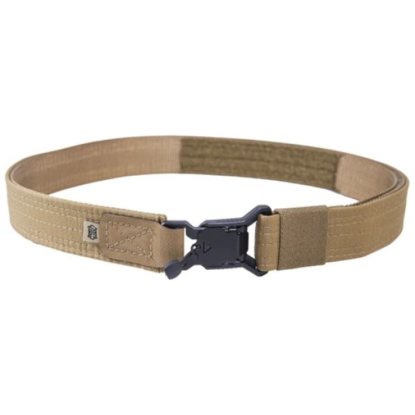 Vigil Every Day Carry (EDC) Belt
