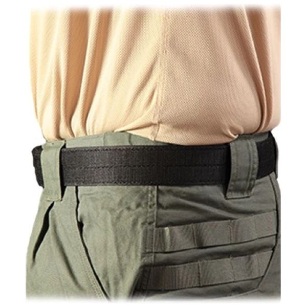 Inner Belt