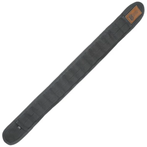 Slim-Grip Padded Belt