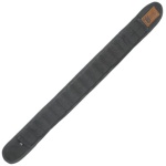 Slim-Grip Padded Belt