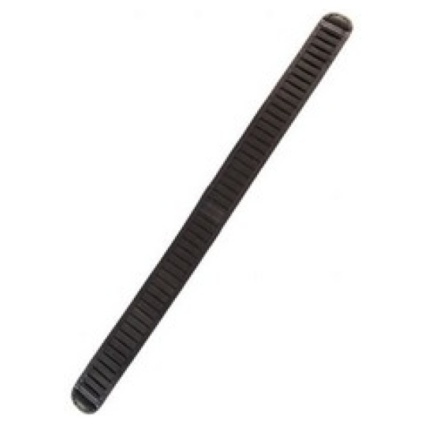 Duty Grip Padded Belt