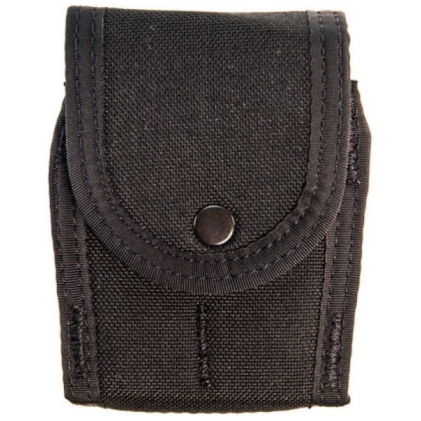 Duty Handcuff TACO Covered U-MOUNT