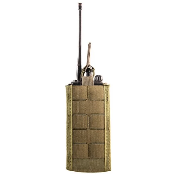 Duty Multi-Access Comm TACO U-MOUNT