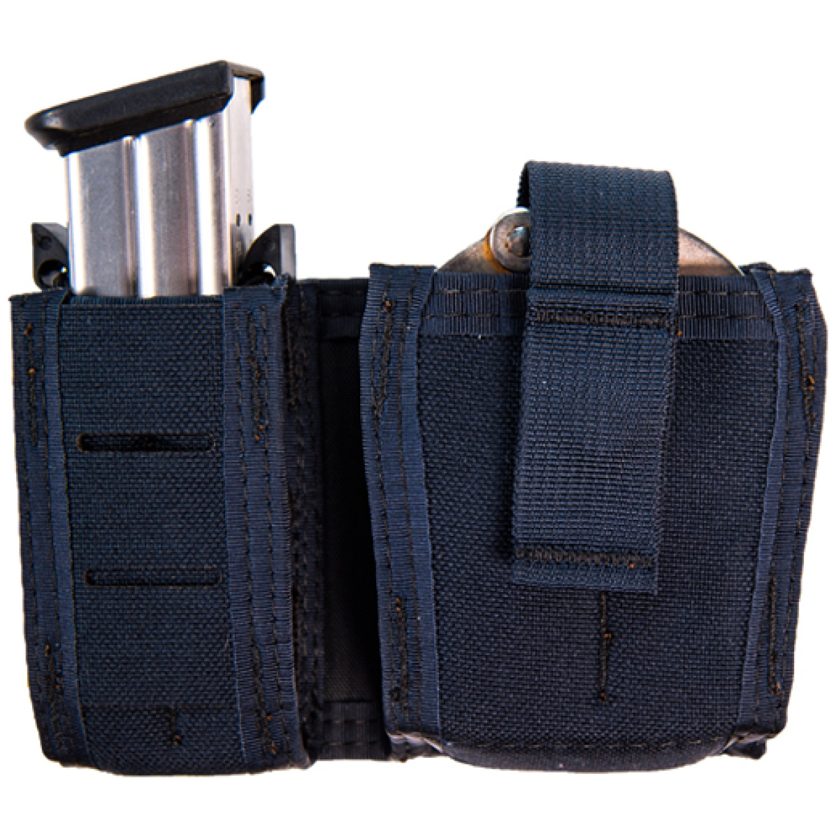 Hsg-41p000le. Jpg - duty leo platform molle - hsg 41p000le