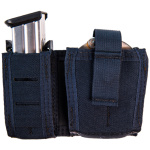 Duty LEO Platform MOLLE