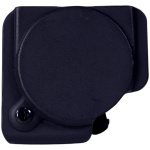 Uniform Line Dip Pouch w/ 1.5'' Infidel Belt Clip