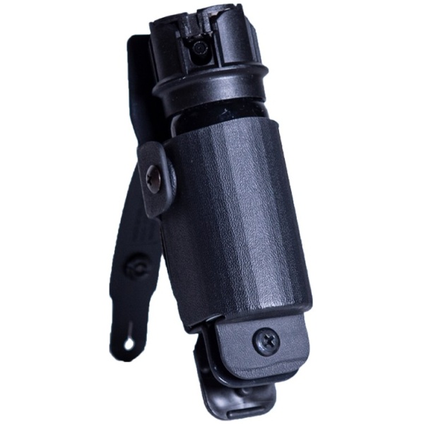 Uniform Line OC Spray Pouch