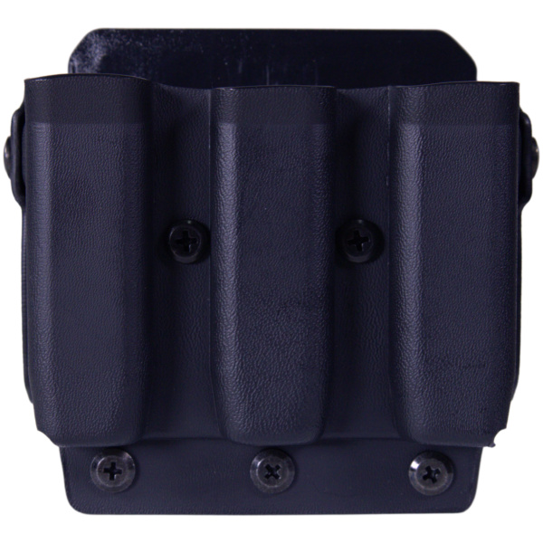 Uniform Line Mag Pouch