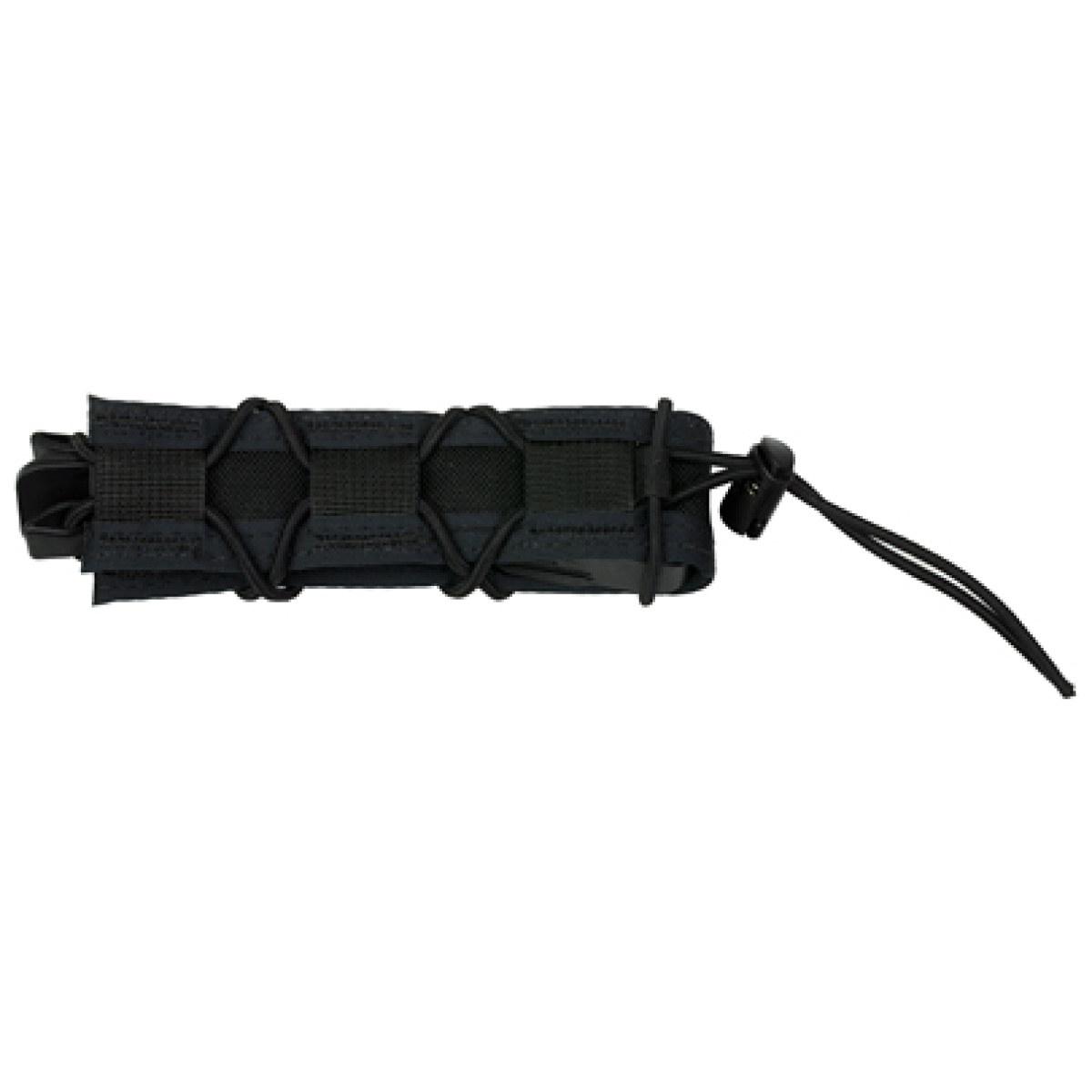 Hsgi11ex00bk_1. Jpg - hsgi extended pistol molle blk - hsgi11ex00bk 1