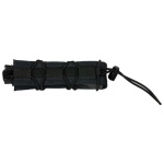 HSGI EXTENDED PISTOL MOLLE BLK