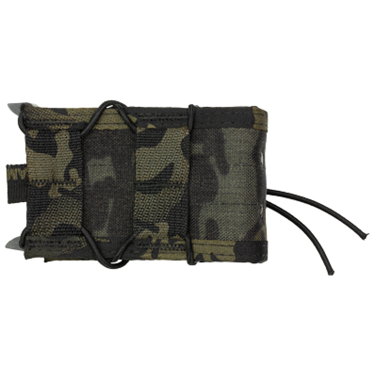 Hsgi11ta00mb_1-1. Jpg - hsgi rifle taco molle mcb - hsgi11ta00mb 1 1
