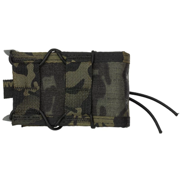 hsgi rifle taco molle mcb